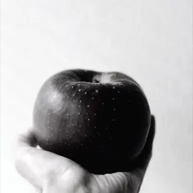 Profile image of 大森 元貴