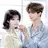정재현