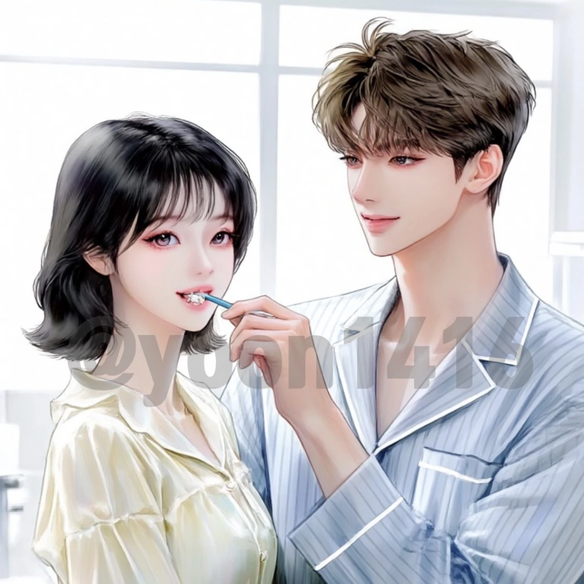 정재현