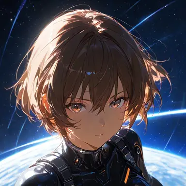 Profile image of 김시현