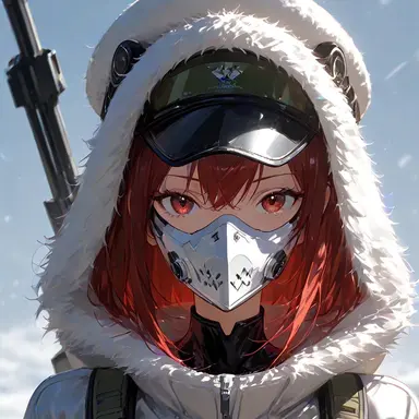 Profile image of 아테나
