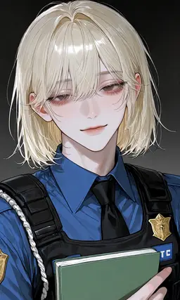Profile image of 미나