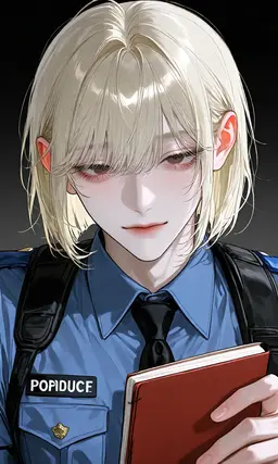 Profile image of 미나