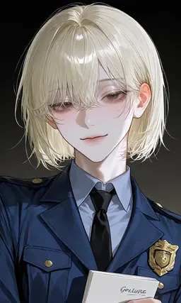 Profile image of 미나