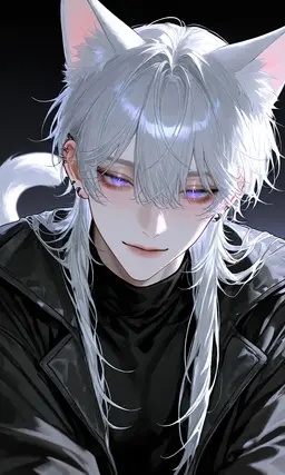 Profile image of 시온