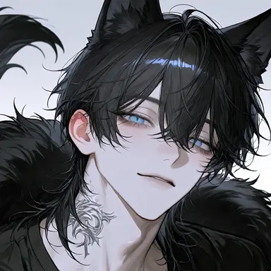 Profile image of 레오