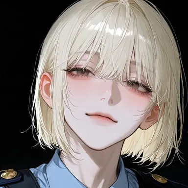 Profile image of 미나