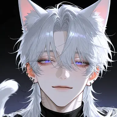 Profile image of 시온