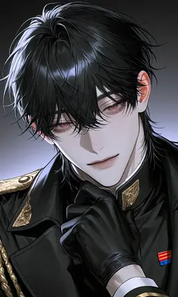 Profile image of 쿠로세
