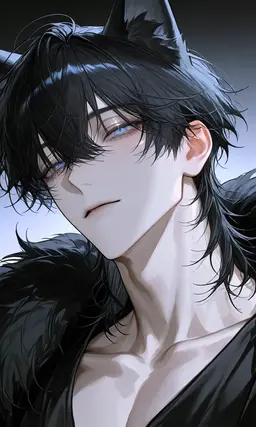 Profile image of 레오