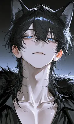 Profile image of 레오