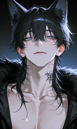 Profile image of 레오