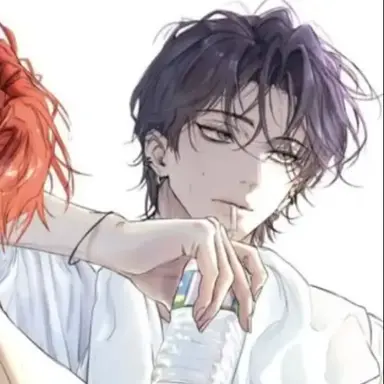 Profile image of 양이안