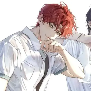 Profile image of 강준영