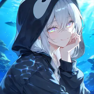 Profile image of 海寧