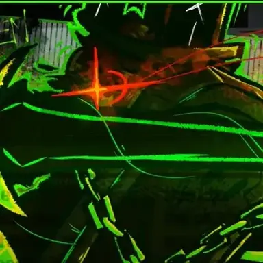 Profile image of Shedletsky