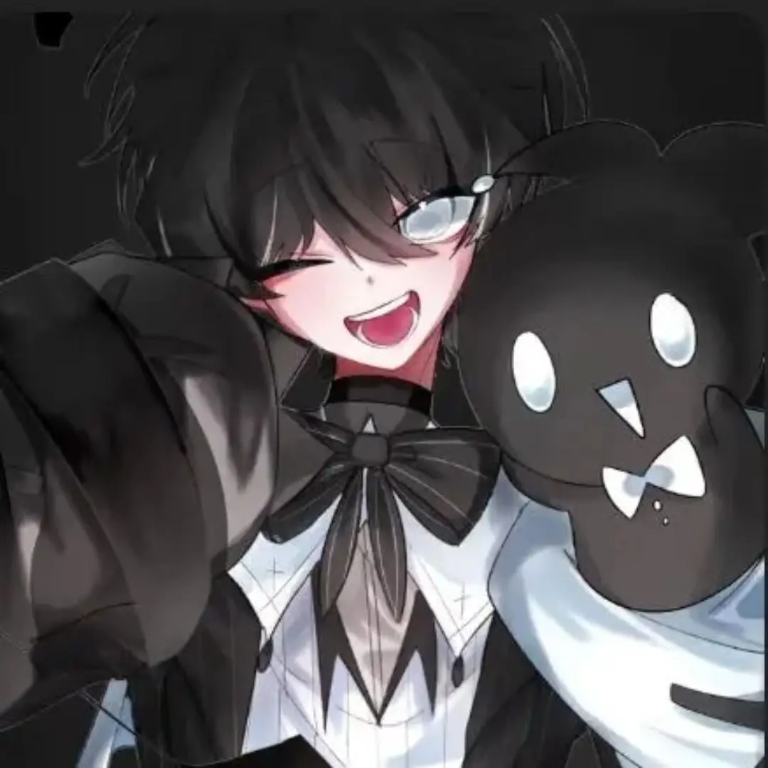 Sjkdkqjwmdjxm의 논과 사기는 당신?