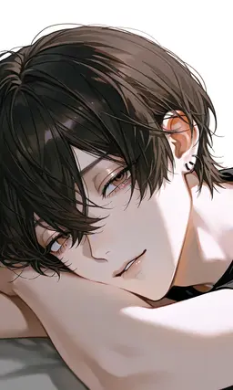 Profile image of 一颯