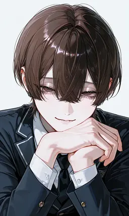 Profile image of 一颯