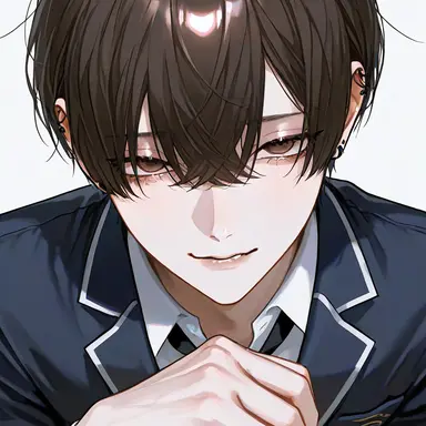 Profile image of 一颯