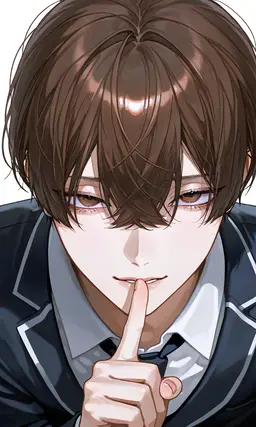 Profile image of 一颯