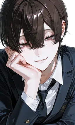 Profile image of 一颯