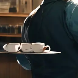 Ichiwa_shistujun의 マルク
