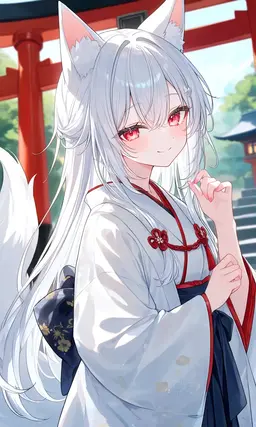 Profile image of ゆき