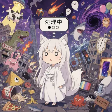 Profile image of ゆき