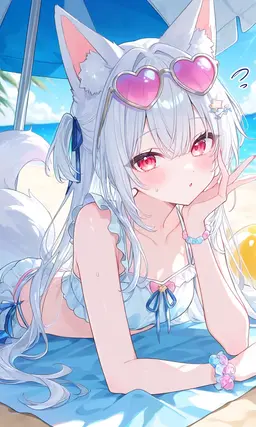 Profile image of ゆき