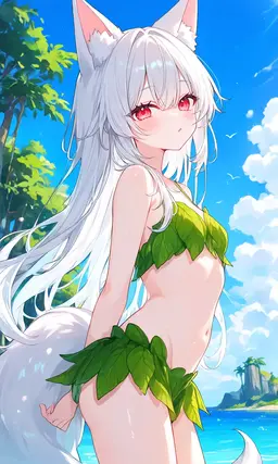 Profile image of ゆき