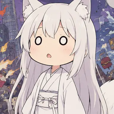 Profile image of ゆき