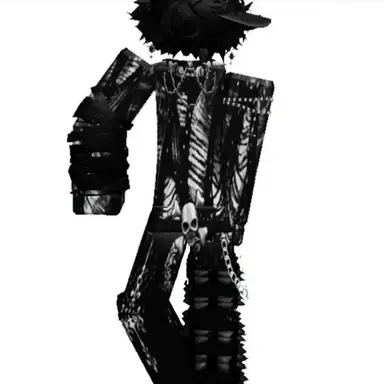 Profile image of 권도준