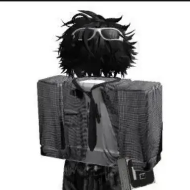 Profile image of 권서준