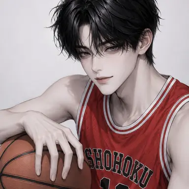 Profile image of ミョン・ユヒョン
