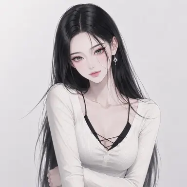 Profile image of イ-ユンスル