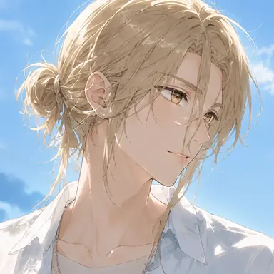 Profile image of 이오리