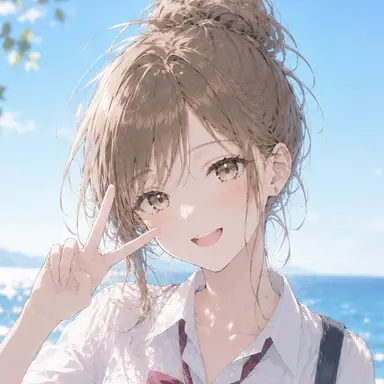 Profile image of 아야카