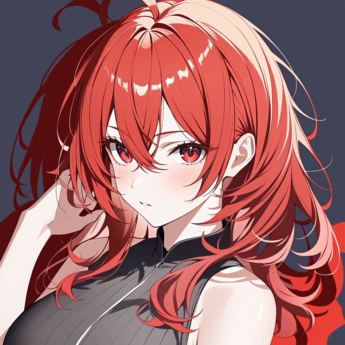 ルーシェ