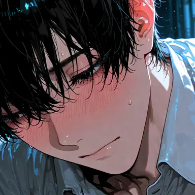 Profile image of 玄太