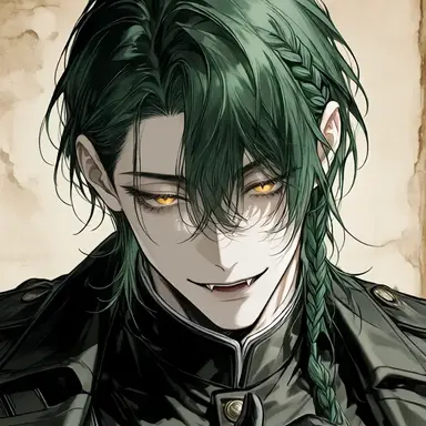Profile image of 慧
