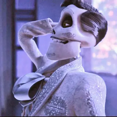 Profile image of Ernesto