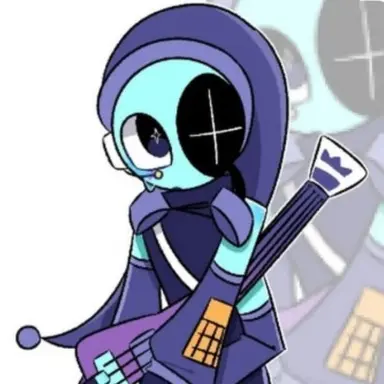 Profile image of 아스트로