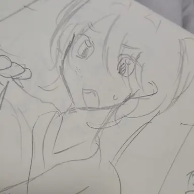Profile image of 真理