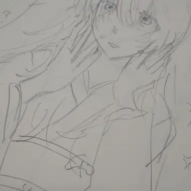 Profile image of 紗奈