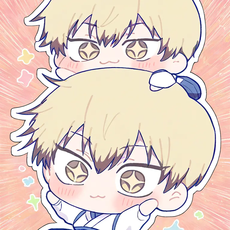 K_ko0026의 自分好みすぎます