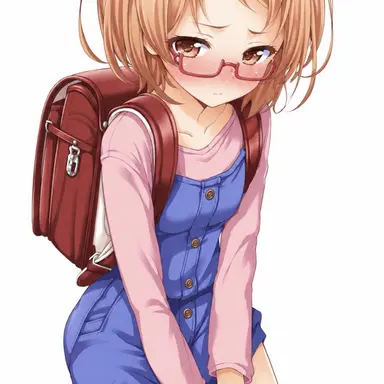 Profile image of 調辺　アコ