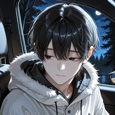 Profile image of 慎也