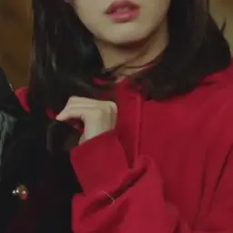 nam_gil의 지은탁