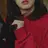 지은탁